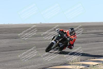 media/Jan-30-2026-2WTD (Fri) [[9b24c6d623]]/3-B Group/Session 2 (Bowl Set 1/